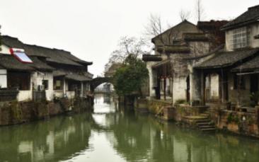 剧院的麻烦