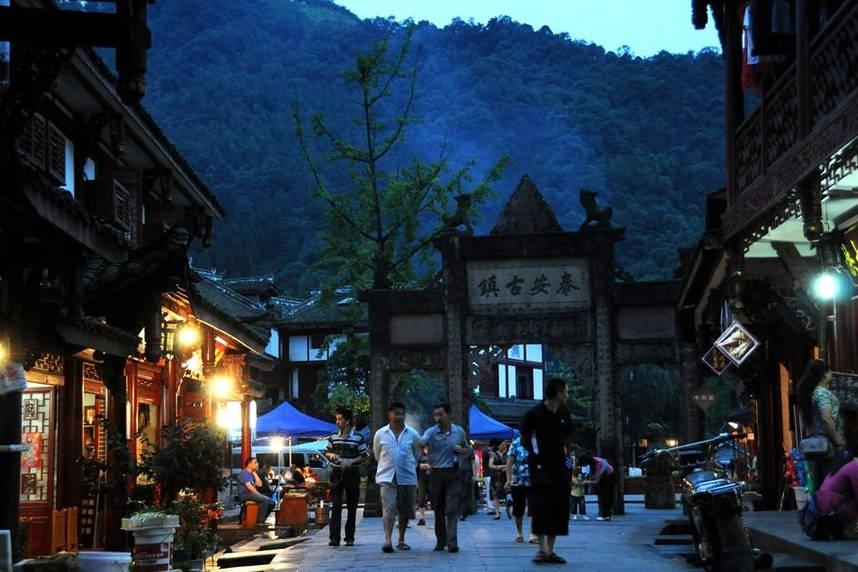 小人国救援